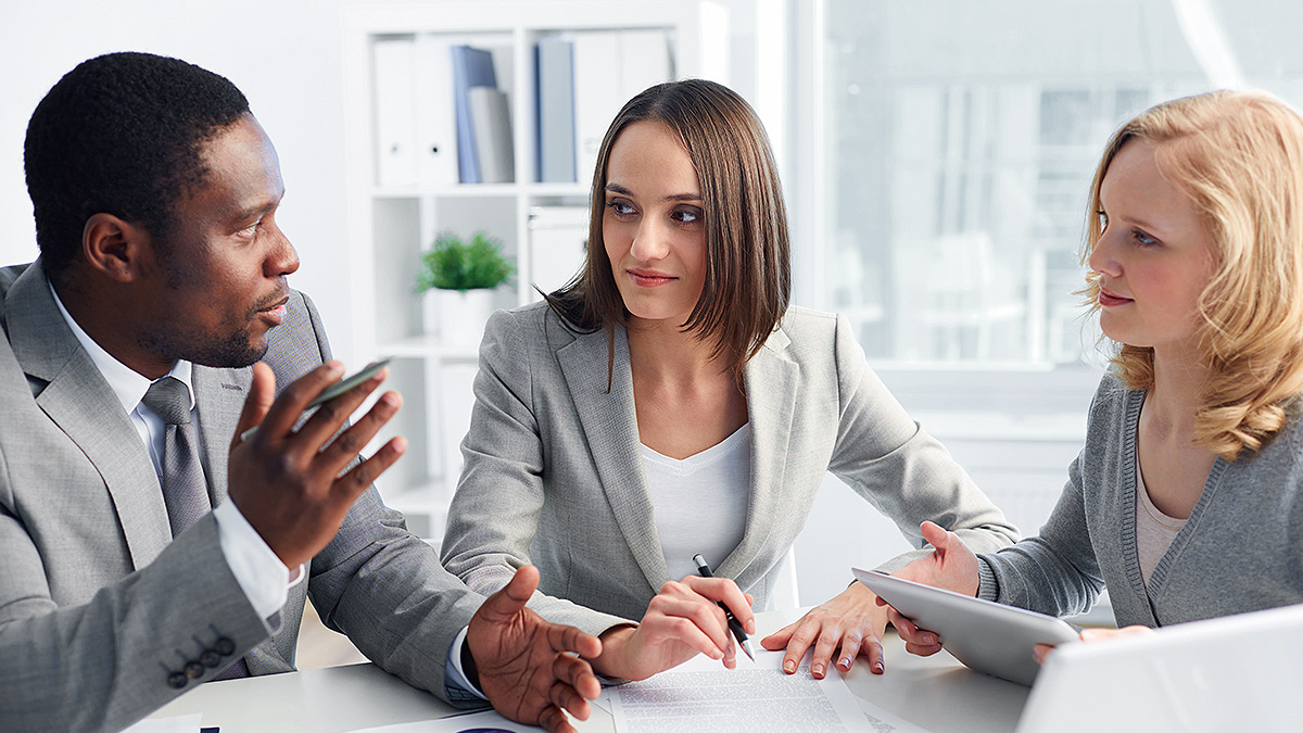 辽河管件-强劲研发设计能力