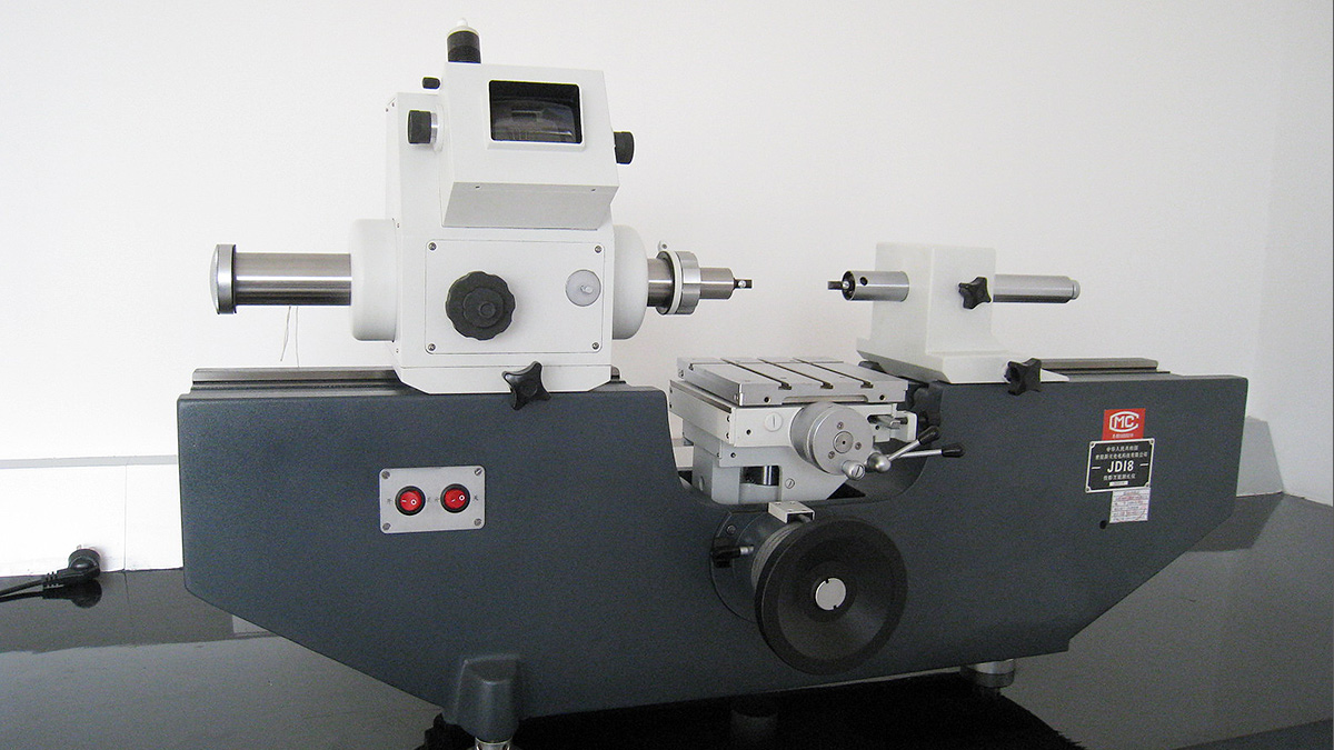 辽河管件-严格品控体系管理