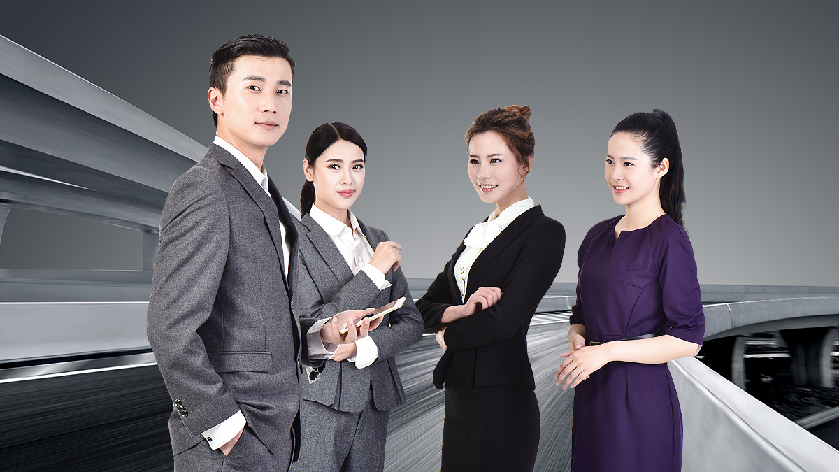 辽河管件-全面售后维护服务