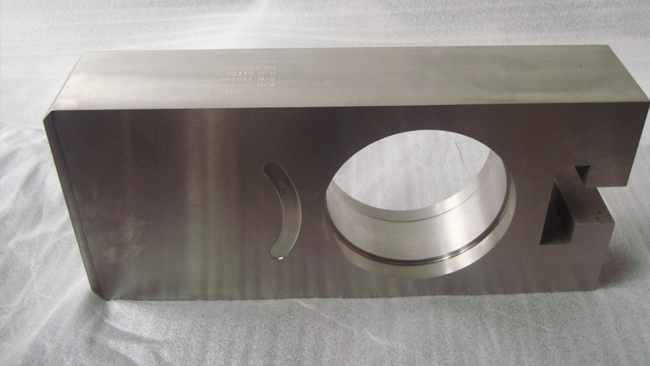 钻采设备配件使用安装注意事项有哪些？