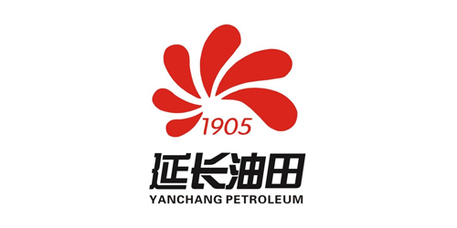 yanchang oilfield