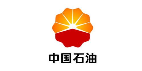 China National Offshore Oil Corporation
