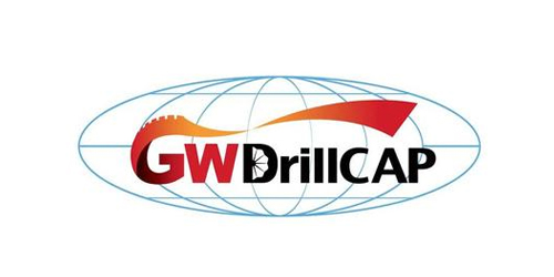 Great Wall Drilling