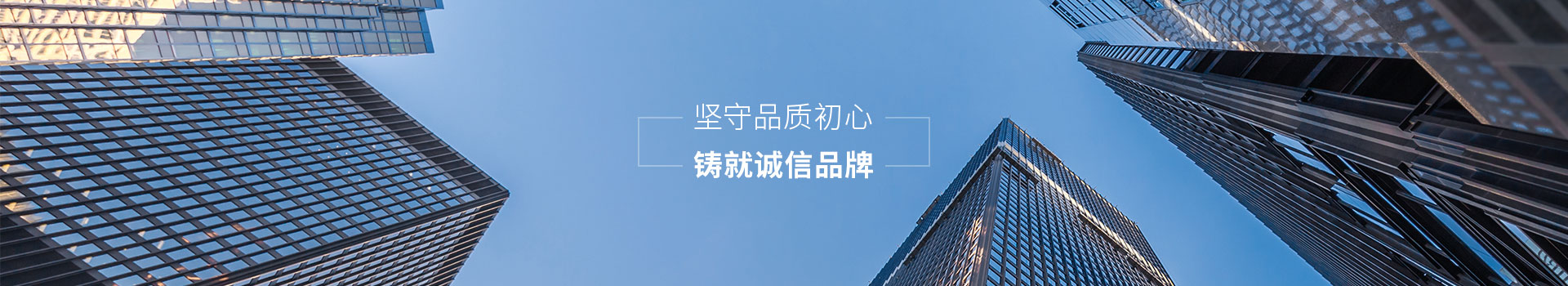 艾蓓蓓新闻资讯