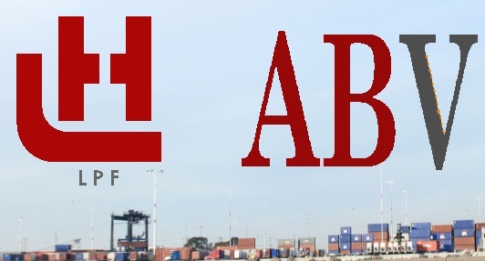 营口辽河管件有限公司